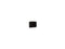 V7 Cse12-Blk-3N Carrying Case (Sleeve) For 12" Macbook Air - Black