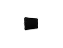 V7 Cse12-Blk-3N Carrying Case (Sleeve) For 12" Macbook Air - Black