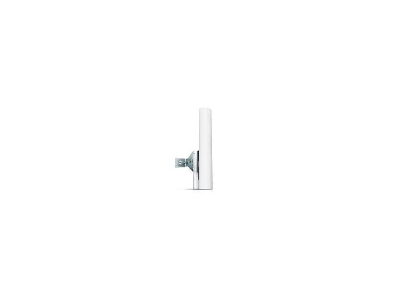 Ubiquiti 2x2 MIMO BaseStation Sector Antenna AM5G1790