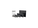 TRIPP LITE SRXUPANEL Blanking Panel Kit, 4 Pieces