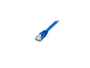 Comprehensive RJ-45 Cat6a, 75ft