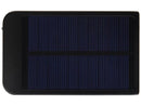 4XEM 4XSOLARCHAGER Solar Charger for iPhone/iPad/iPod/MP3 MP4