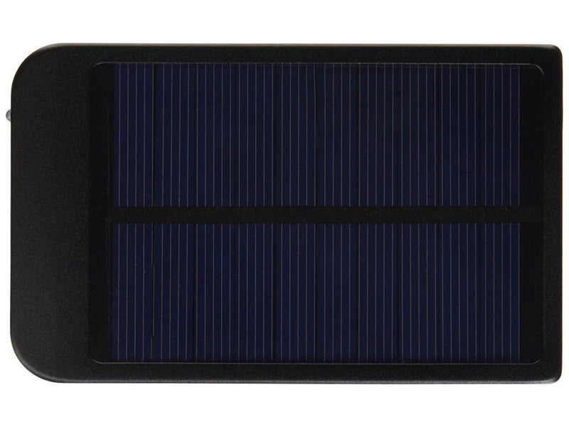 4XEM 4XSOLARCHAGER Solar Charger for iPhone/iPad/iPod/MP3 MP4