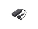 SINGLE BATTERY CHARGER FOR THE