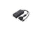 SINGLE BATTERY CHARGER FOR THE