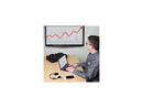 Tripp Lite U444-06N-VU-C USB 3.1 Gen 1 USB-C to VGA DisplayPort Alternate Mode