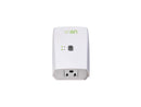 Home Automation - Smart Plug & LED