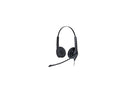 GN Netcom GSA1559-0159 Biz 1500 DUO USB GSA Headset