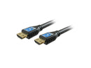 Comprehensive HD18G-3PROBLK