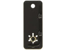 Kensington Clicksafe Security Anchor