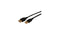 COMPREHENSIVE CONNECTIVITY COMPANY USB2-AA-25ST 25FT USB 2.0 A TO A CABL