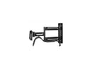 Peerless-AV PA746 Paramount Series Universal 32"-50" Articulating Mount