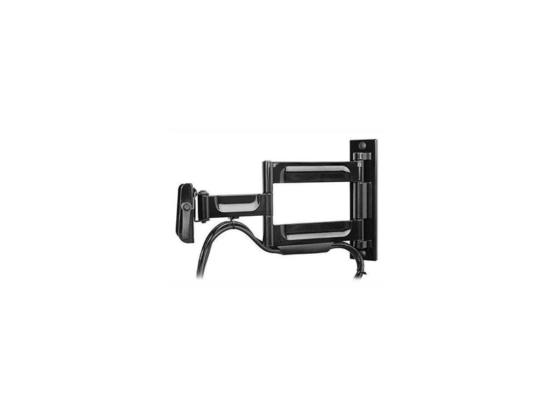 Peerless-AV PA746 Paramount Series Universal 32"-50" Articulating Mount