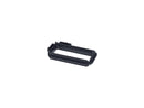 Schneider Electric AR7540 Schneider Electric Toolless Cable Management Rings