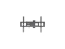 Manhattan Universal Basic Lcd Full-Motion Wall Mount
