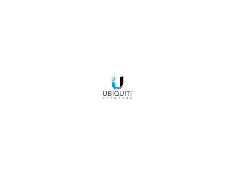 Ubiquiti Networks UDC-2 2M Unifi Direct Attach Copper Cable 10 Gbps