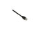 Black Box EVNSL648-0007 7Ft Violet Cat6 550Mhz Patch Ca Ble Utp Cm Snagless
