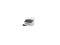 Kodak 1002716 Alaris Roller Cleaning Pads