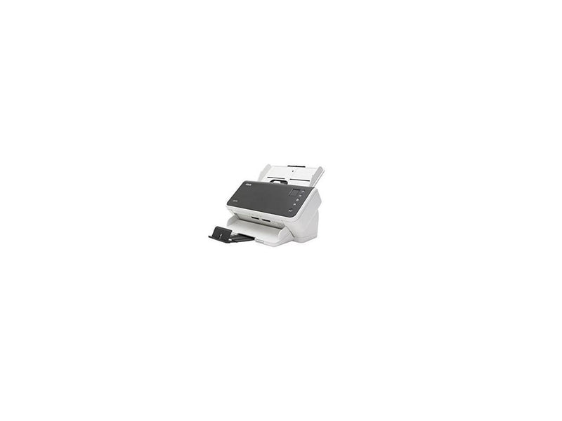 Kodak 1002716 Alaris Roller Cleaning Pads