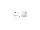 Bti Ac Adapter For Apple Macbook Pro 13 Inch