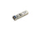 Black Box SFP 1250-Mbps Fiber with Extended Diagnostics 850-nm Multimode LC 550