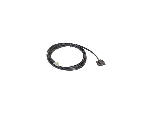 BLACK BOX NETWORK SERVICES - SERVSWITCH FREEDOM SPARE LEDS
