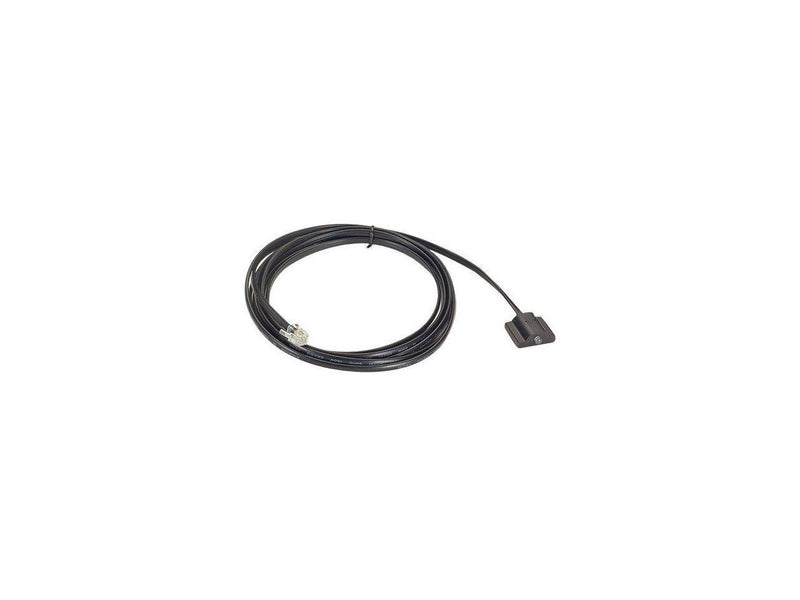 BLACK BOX NETWORK SERVICES - SERVSWITCH FREEDOM SPARE LEDS