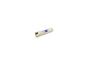 AddOn Meraki now Cisco MA-SFP-1GB-TX Compatible 1000Base-TX SFP Transceiver