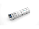 Axiom 1000BASE-SX SFP for Ubiquiti