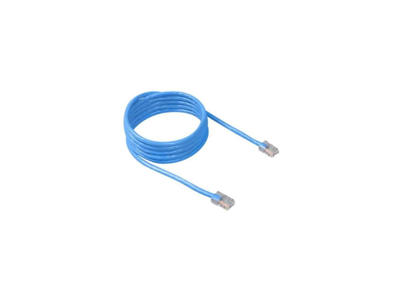 Belkin 900 Series Cat.6 UTP Patch Cable