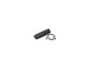 Ambir ImageScan Pro 490i - sheetfed scanner