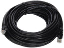 Belkin Cat.5e UTP Patch Cable
