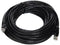 Belkin Cat.5e UTP Patch Cable