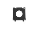 Targus 4Vu Privacy Screen for 23" Edge to Edge Infinity Monitors (16:9) Clear -