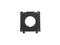 Targus 4Vu Privacy Screen for 23" Edge to Edge Infinity Monitors (16:9) Clear -