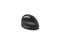 GoldTouch GSV-RMW Black/Grey 6 Buttons 1 x Wheel 1600 dpi Semi-Vertical Mouse