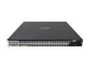 Aruba 3810M 24SFP+250W Swch US en