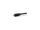 C2G 6ft High Speed HDMI to HDMI Mini Cable with Ethernet