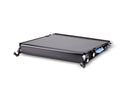 HP LaserJet Image Transfer Belt, Up to 150,000 pages, P1B93A