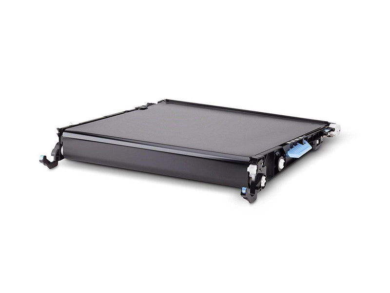 HP LaserJet Image Transfer Belt, Up to 150,000 pages, P1B93A