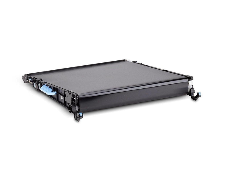 HP LaserJet Image Transfer Belt, Up to 150,000 pages, P1B93A