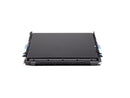 HP LaserJet Image Transfer Belt, Up to 150,000 pages, P1B93A