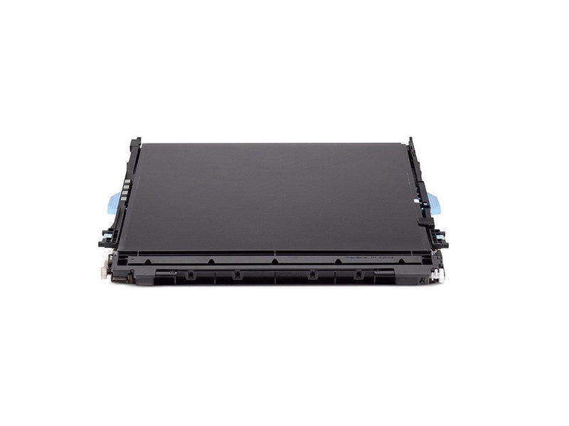 HP LaserJet Image Transfer Belt, Up to 150,000 pages, P1B93A