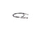 HP X242 40G QSFP+ to QSFP+ 5m DAC Cable (JH236A)