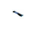 Kensington Wrist Pillow L22801 Keyboard Wrist Rest
