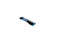 Kensington Wrist Pillow L22801 Keyboard Wrist Rest