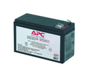 ABC RBC17 Replacement Battery Cartridge