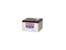 ABC Replacement Battery Cartridge