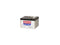 ABC Replacement Battery Cartridge