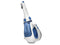 Black & Decker HHVI325JR22 Cordless Lithium-Ion Hand Vacuum (Black)